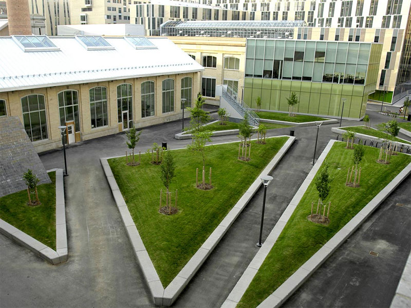 UQAM